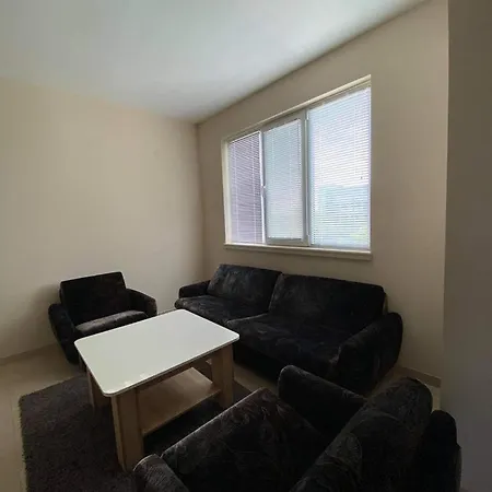 лазарови Hisarya