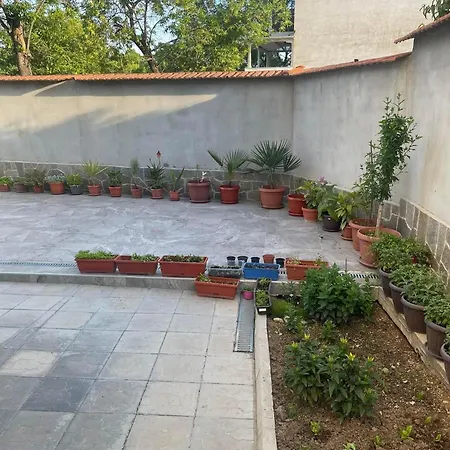 лазарови Hisarya