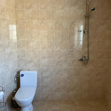 лазарови * Hisarya