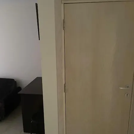 Apartamento лазарови *