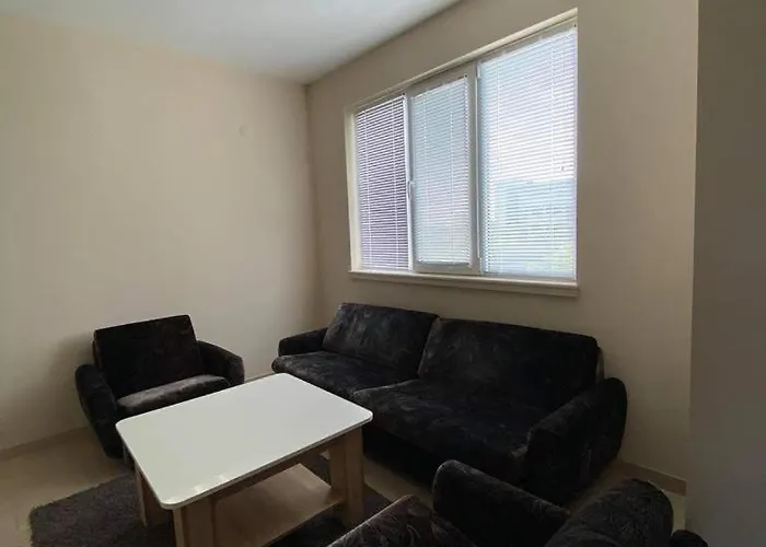 лазарови خيساريا