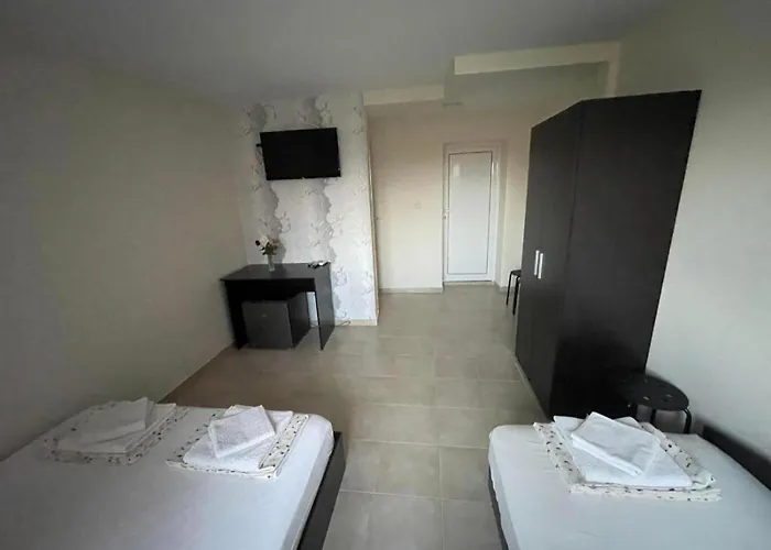 лазарови خيساريا