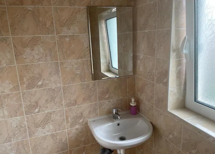 лазарови * خيساريا